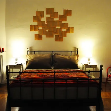 Libeccio Hotel Milan